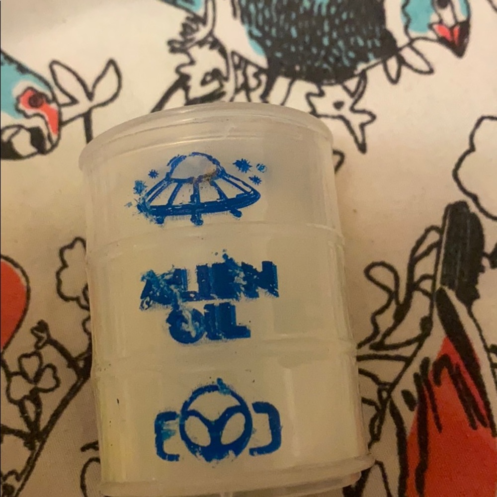 Slime - Picture 2 of 4